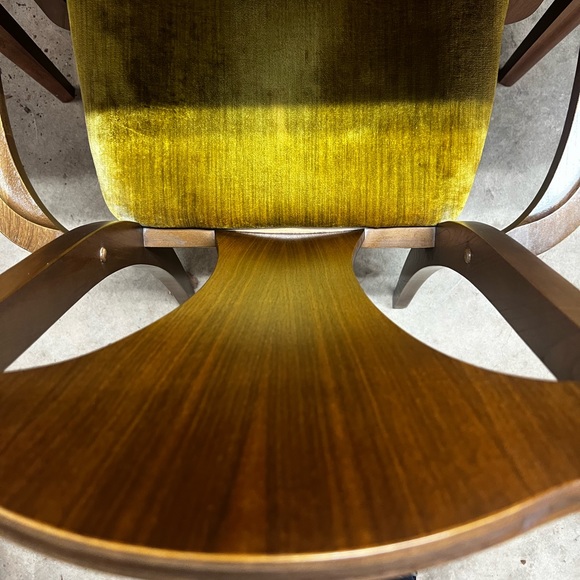 ✨ StayInYourMagick.com ✨ - Picture 4 of 14